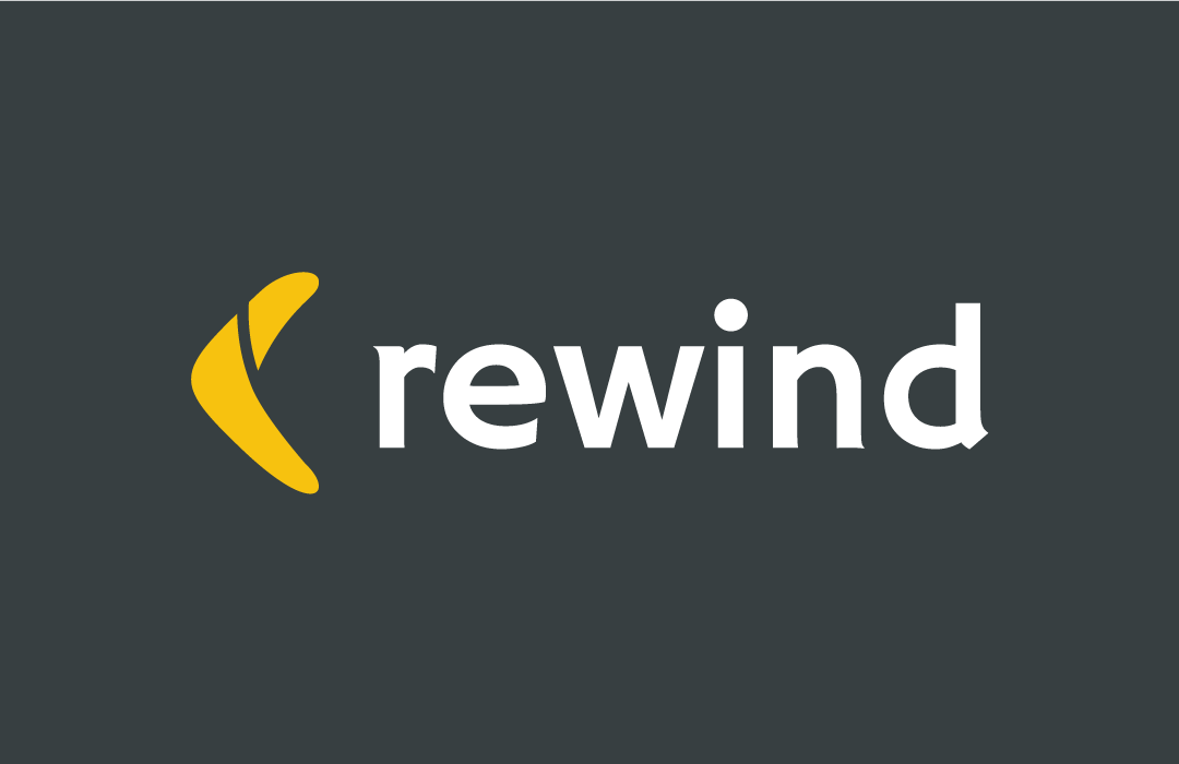 rewind.com