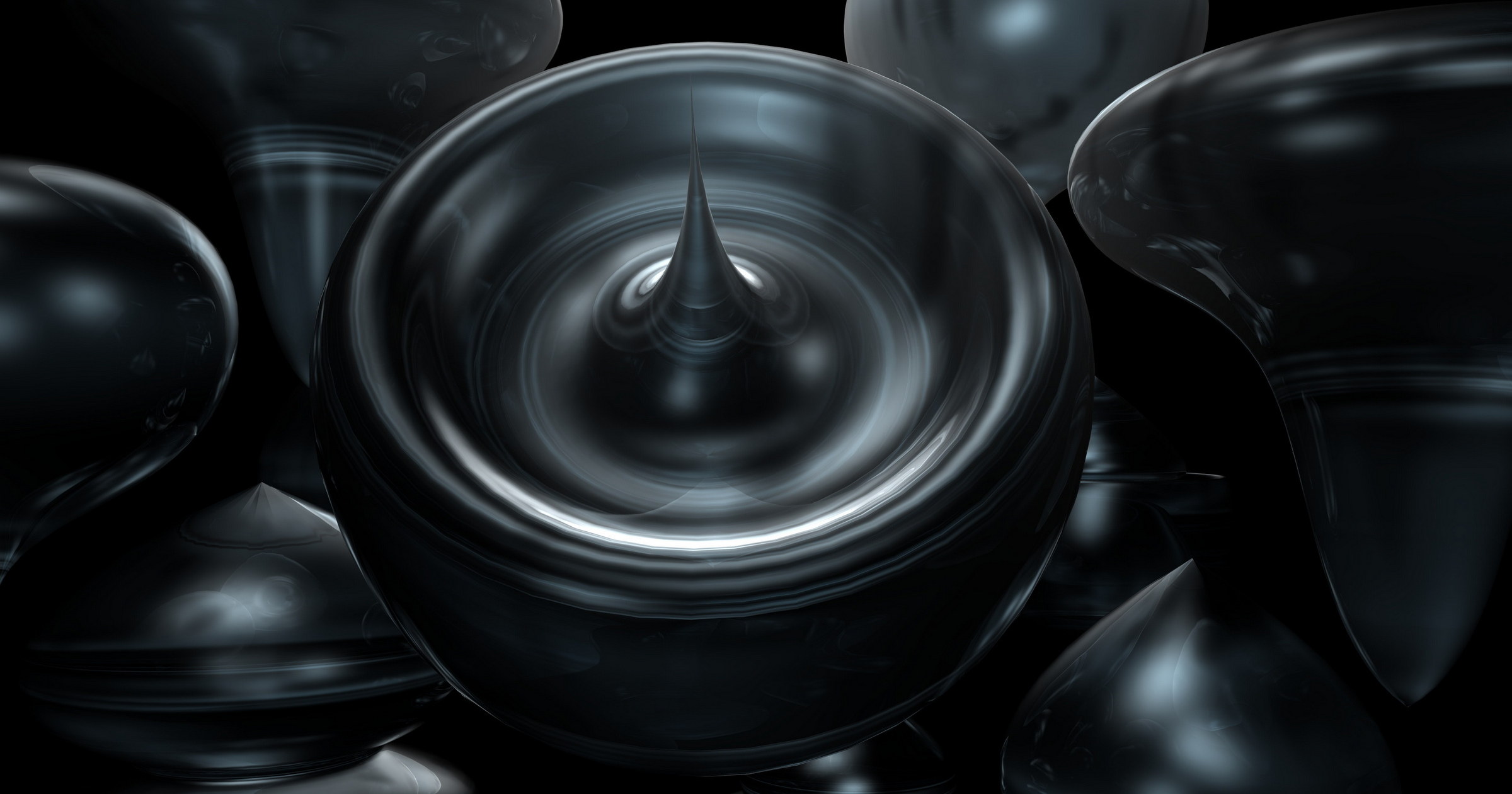 3dfiction.com