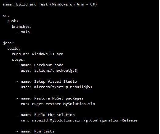 Code.png