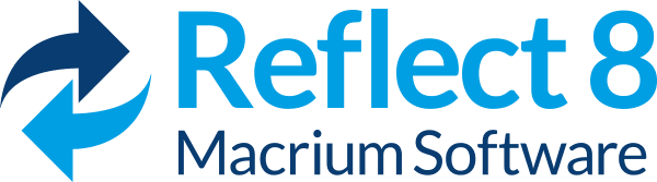 www.macrium.com