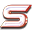 www.starlightexpresslondon.com