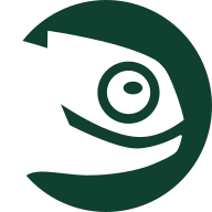 www.opensuse.org
