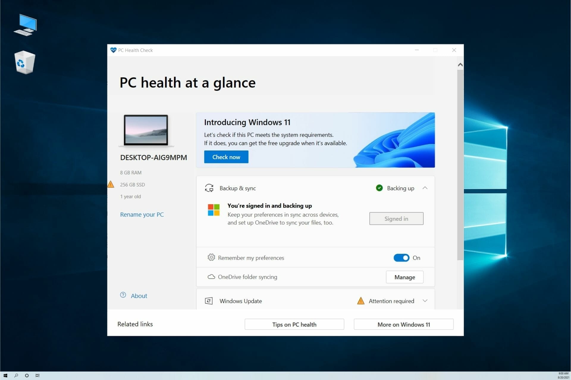 windowsreport.com