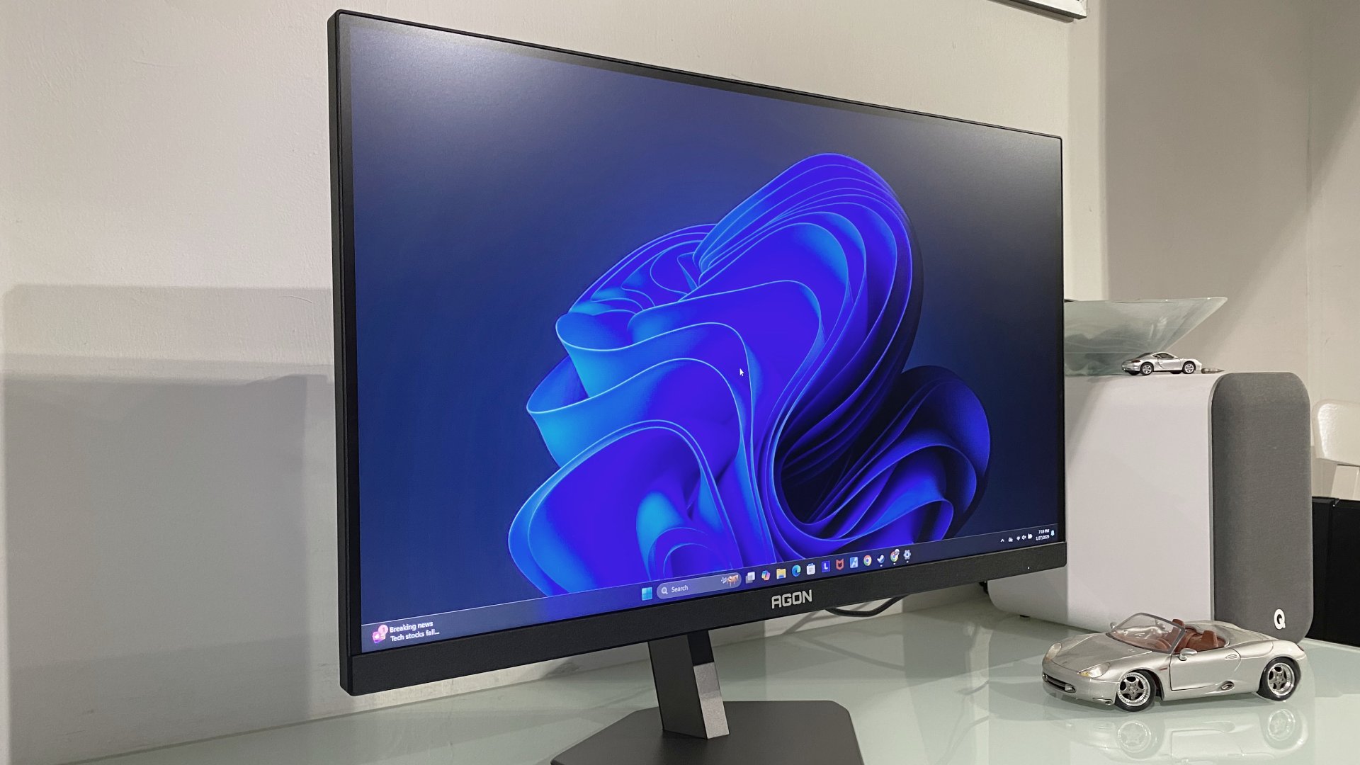 www.techradar.com