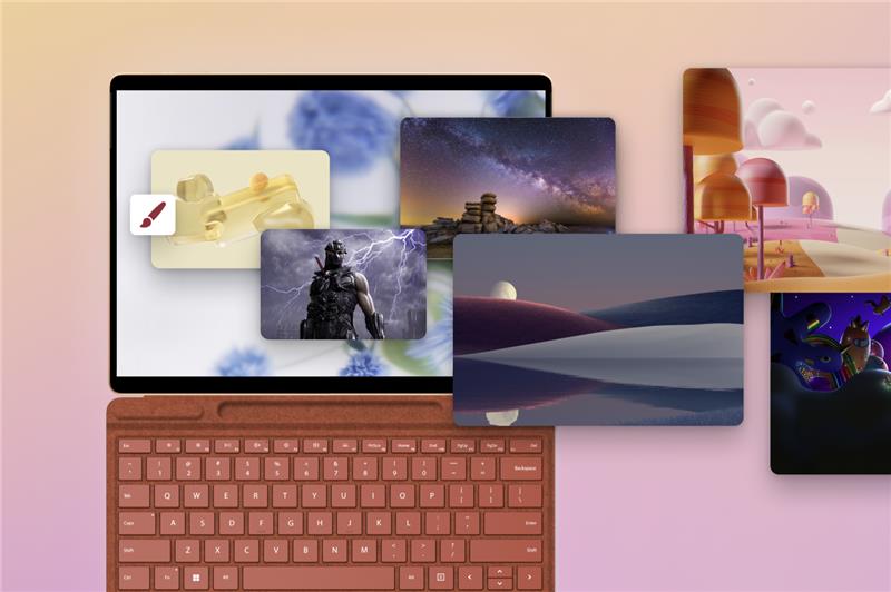 blogs.windows.com