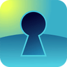 recover-keys.com