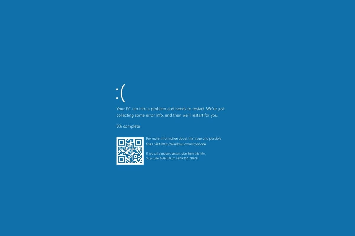 www.windowscentral.com
