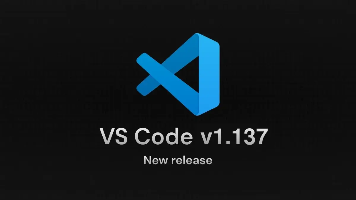 code.visualstudio.com