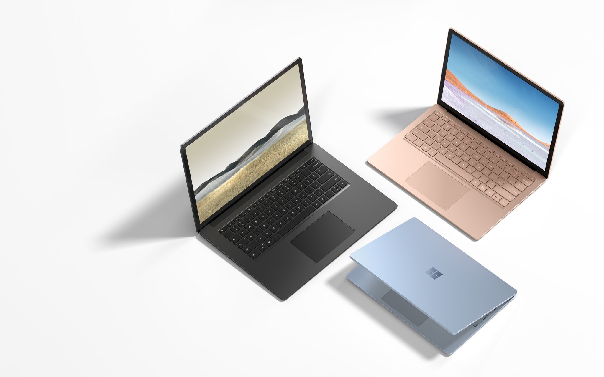 www.windowscentral.com