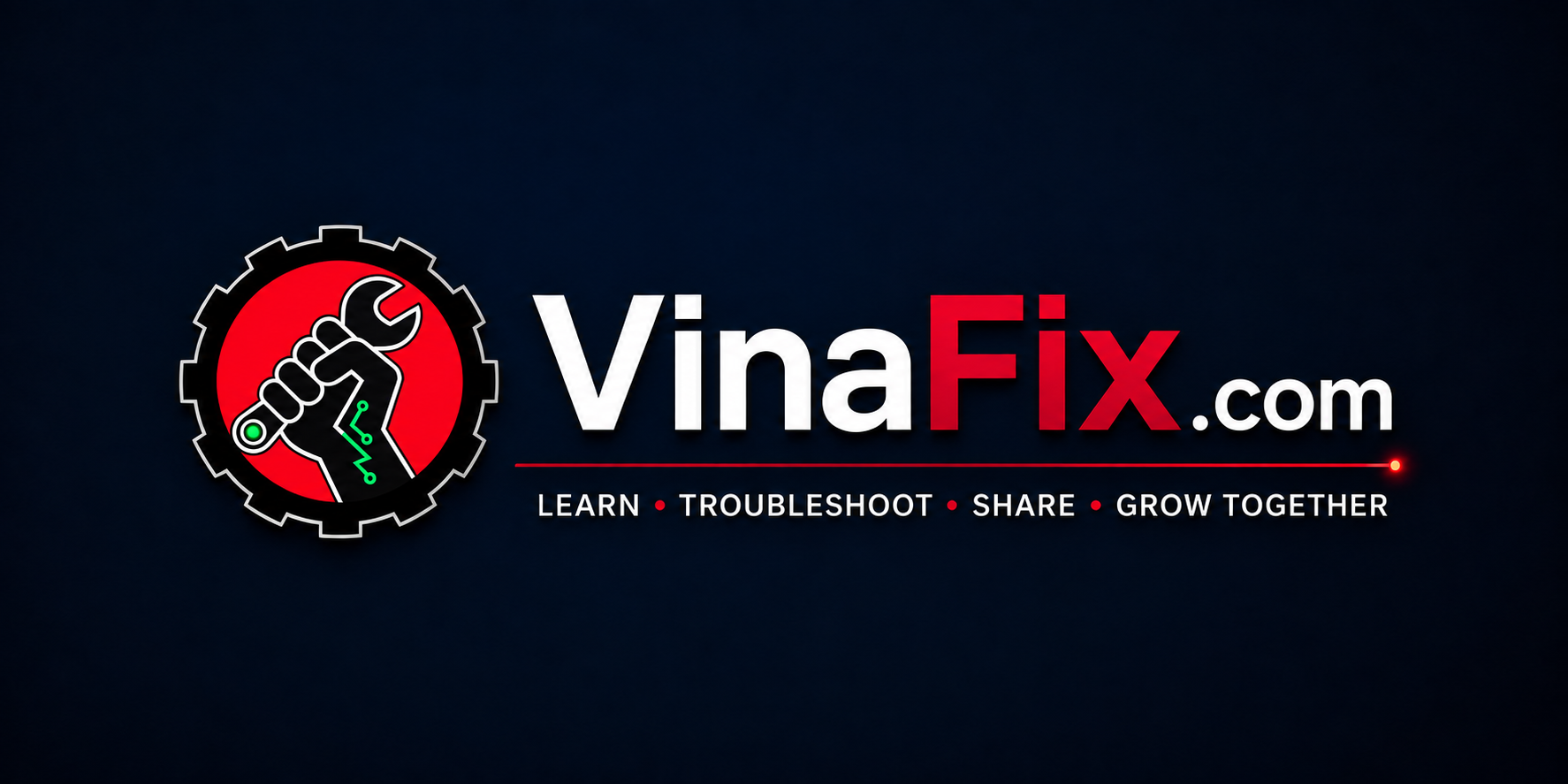 vinafix.com