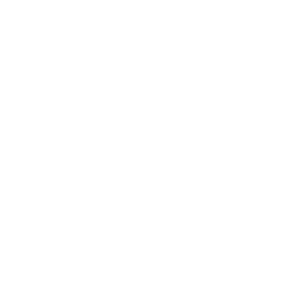 grokipedia.page