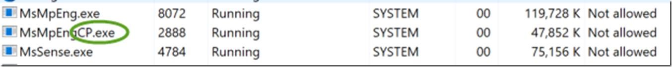 thecloudtechnologist.com