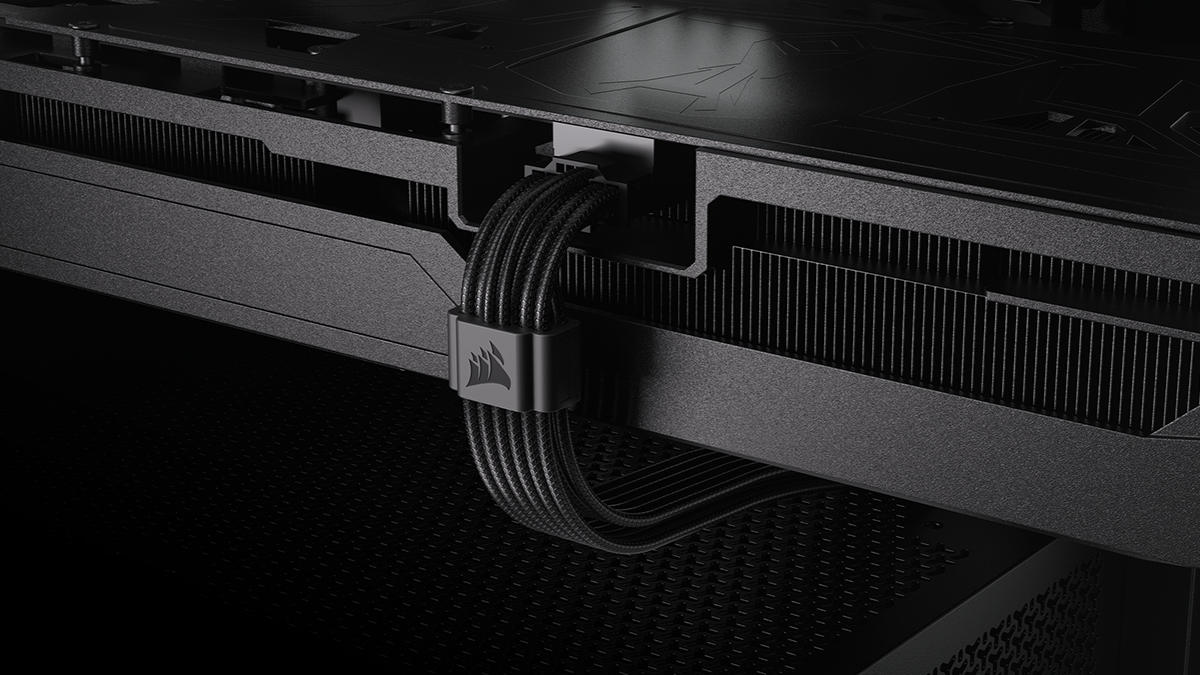 RMe_ThermalProtect_Image02.png