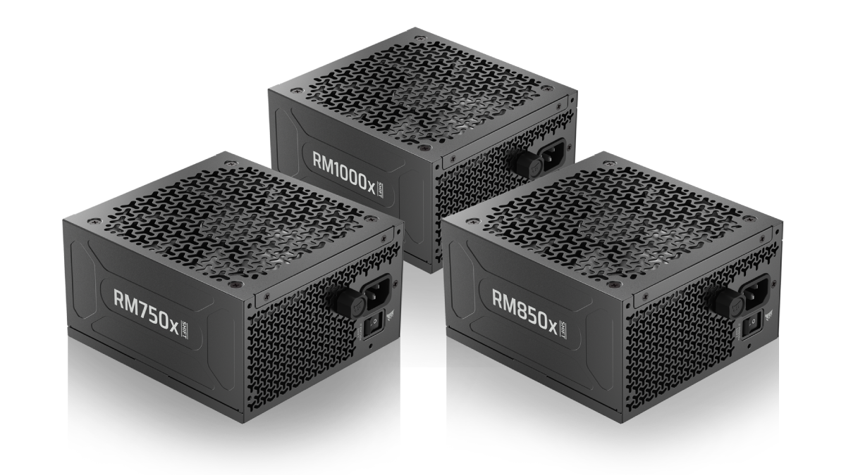 RMx_SHIFT_Series_2ndGen_PR_Image04.png