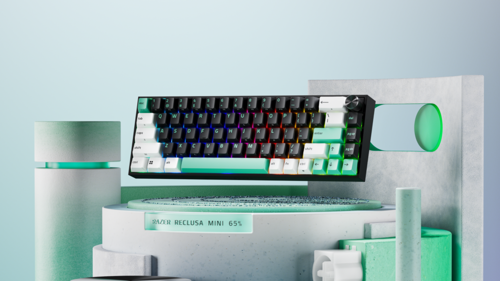 www.razer.com