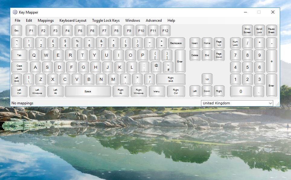 windowsreport.com