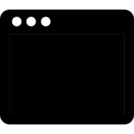 term.m4tt72.com