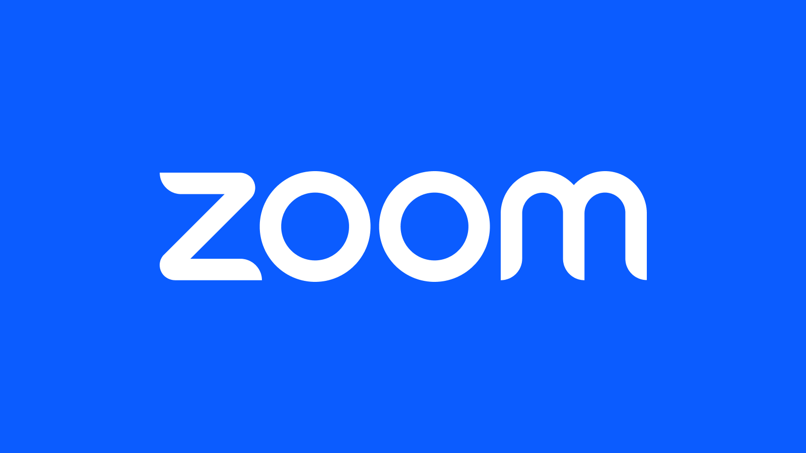 blog.zoom.us