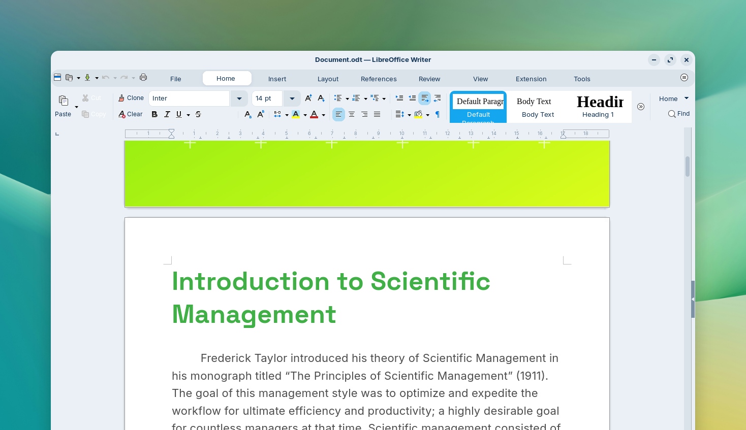 libreoffice.jpg
