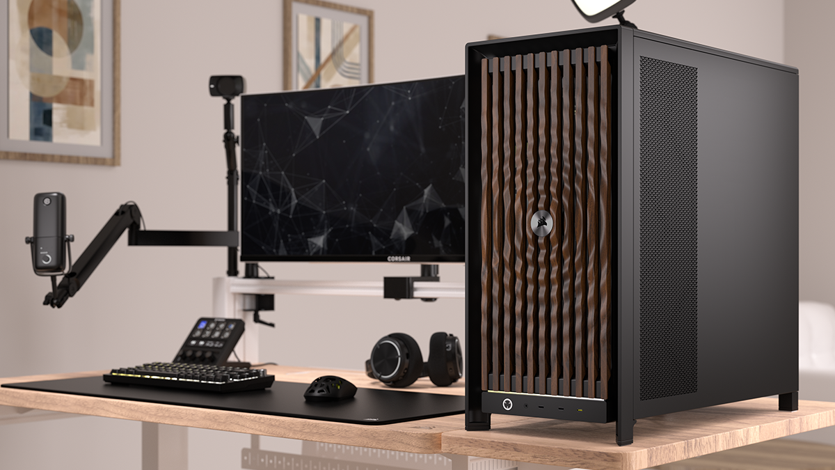 Computex_26_PR_Image16.png