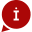 itigic.com