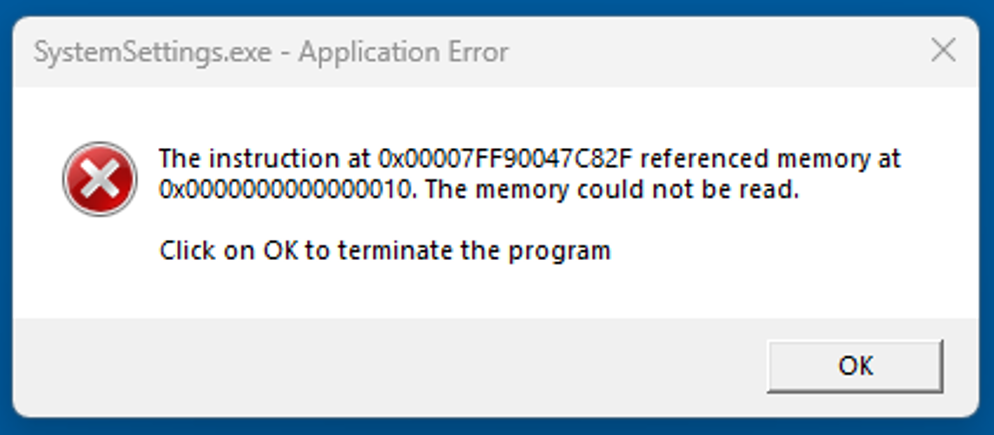 S0RPsS3.png