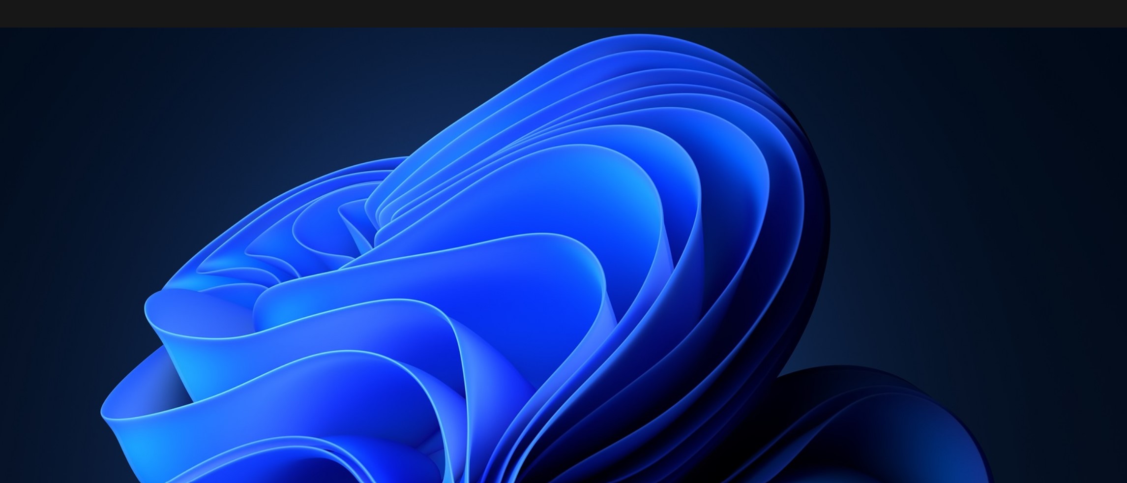 www.zdnet.com