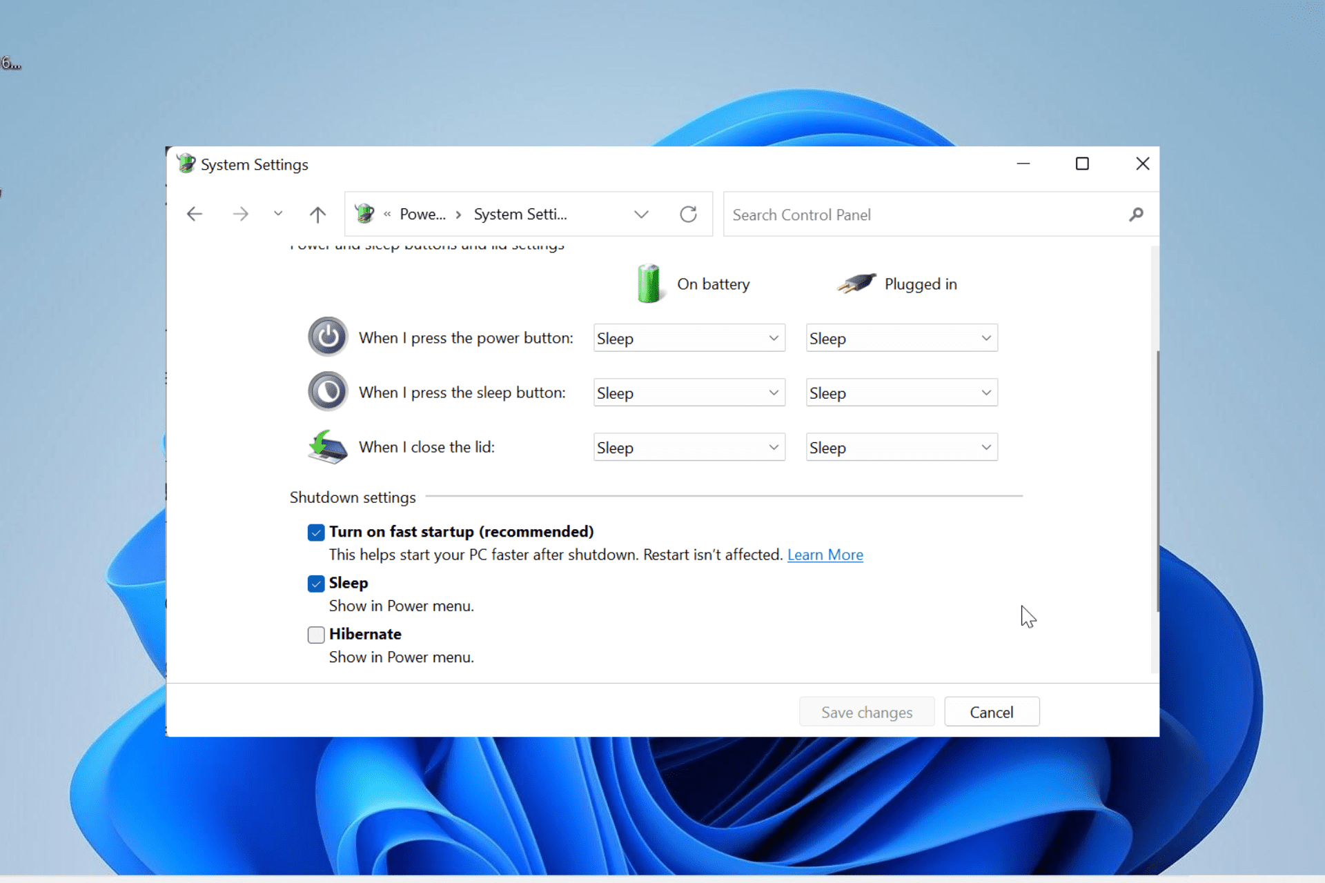 windowsreport.com