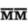 themillions.com
