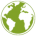 www.internetgeography.net