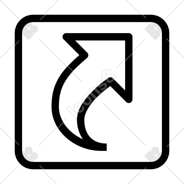 icons8.com