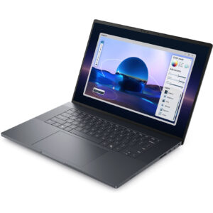 Dell-Pro-Max-16-Premium_edited-300x300.jpg