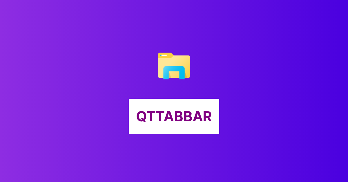 github.com