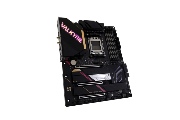 VALKYRIE_X870E_R45.png