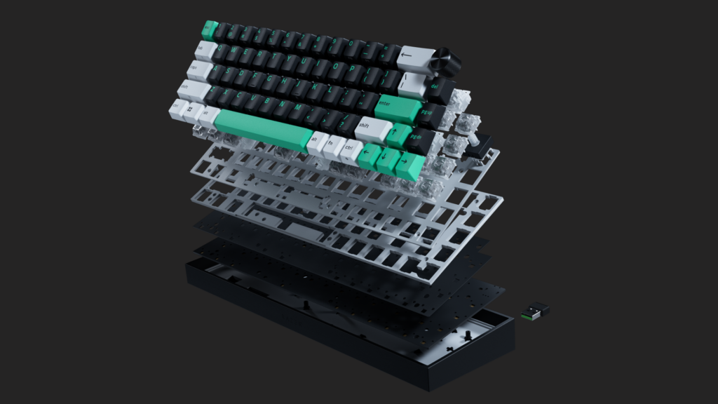 Reclusa-Layers-1024x576.png