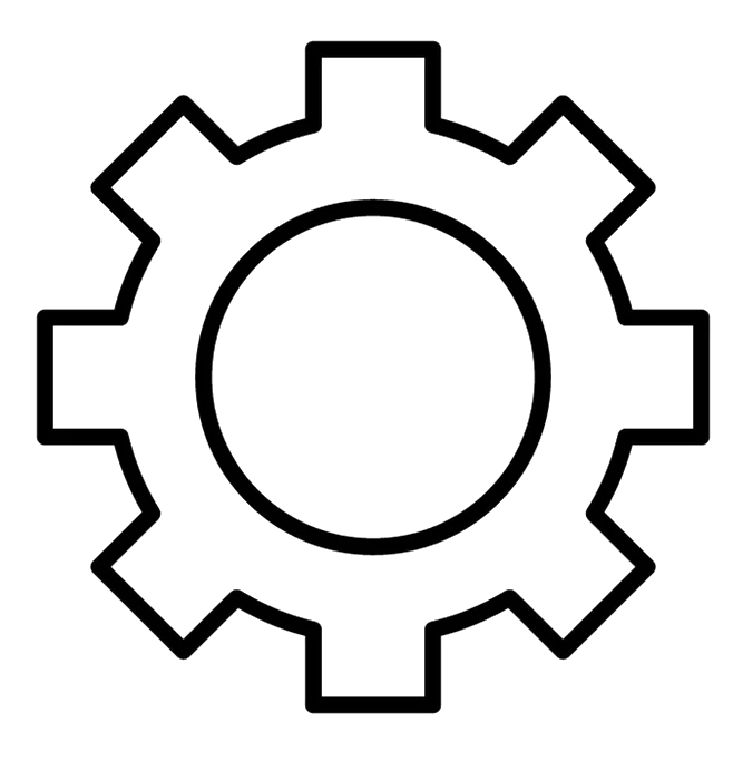 oemdrivers.com