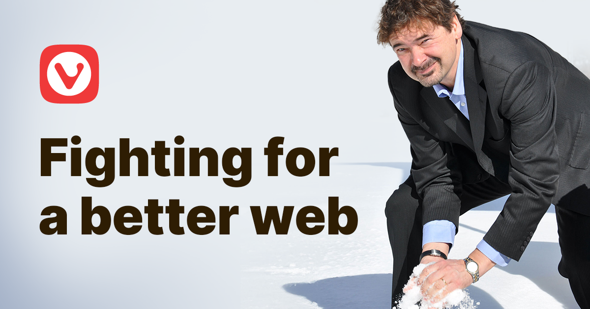 vivaldi.com