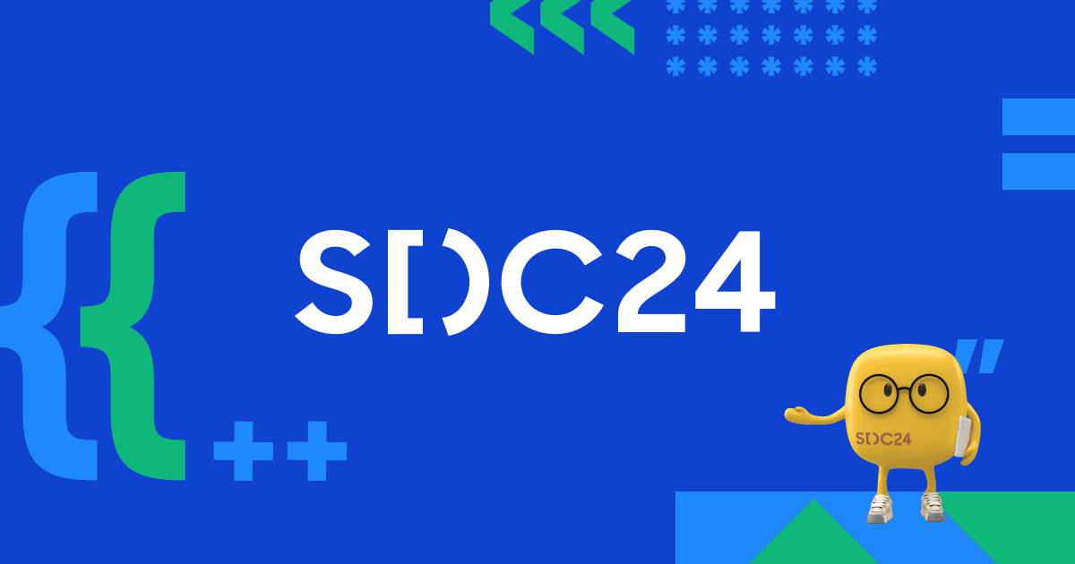 www.samsungdeveloperconference.com