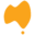 kangarooislandtoursaustralia.com.au