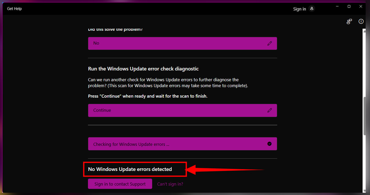 no-Win-Update-error.jpg