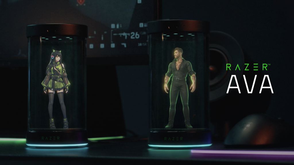 www.razer.com
