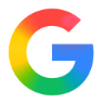 search.google