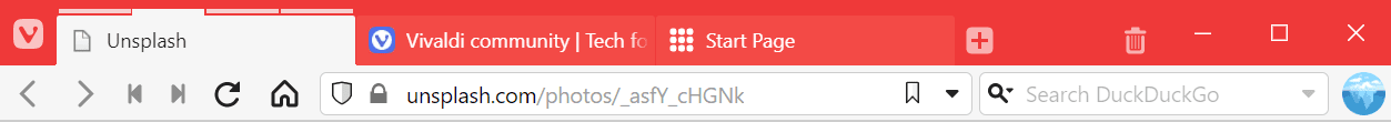 Compact-Tab-Stack.png