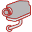 motiondetection.org
