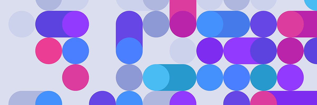 www.techtarget.com