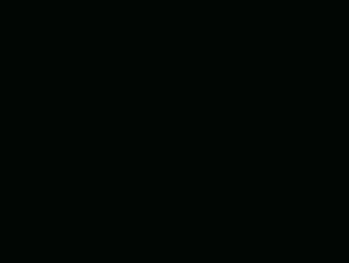 father-ted-shouldnt-be-here01-text.gif