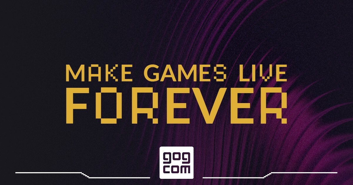 gog.salesmanago.com