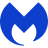 forums.malwarebytes.com