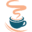hollicoffee.com