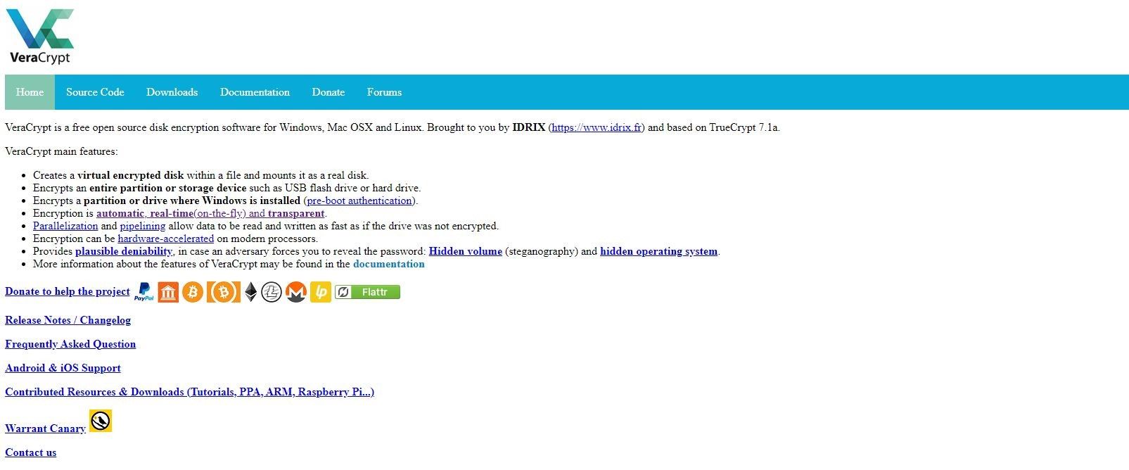 www.techradar.com